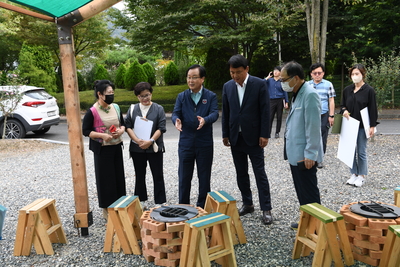 와푸축제현장점검(45).JPG