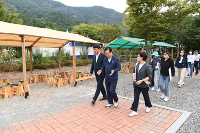 와푸축제현장점검(47).JPG
