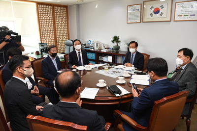 완주사랑군민제활성화업무협약식(1).JPG