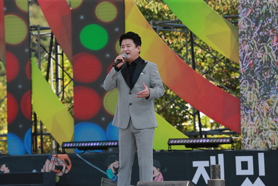 와푸1일차(2).JPG