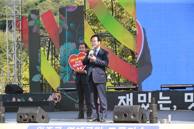 와푸1일차(8).JPG