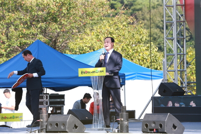 와푸1일차(15).JPG