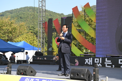 와푸1일차(93).JPG