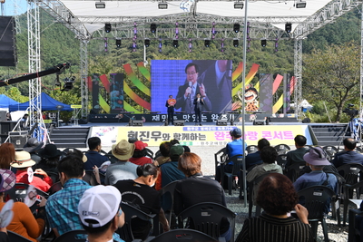 와푸1일차(95).JPG