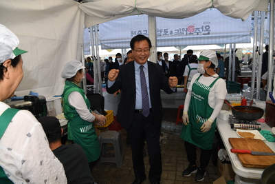 와푸1일차(106).JPG