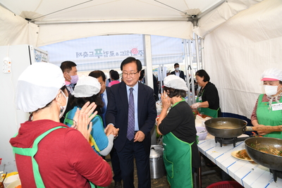 와푸1일차(121).JPG