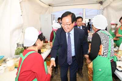 와푸1일차(124).JPG