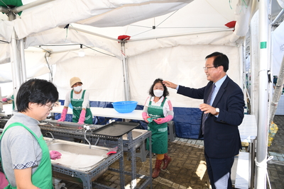 와푸1일차(134).JPG