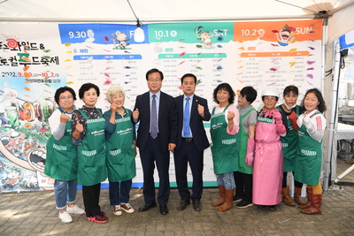 와푸1일차(136).JPG