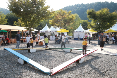 와푸1일차(29).JPG