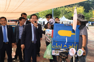 와푸1일차(139).JPG