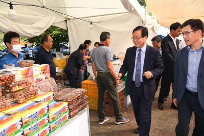 와푸1일차(147).JPG