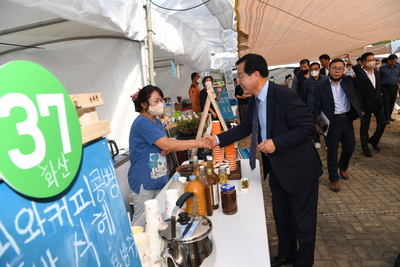 와푸1일차(156).JPG