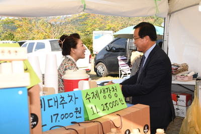 와푸1일차(159).JPG