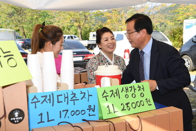 와푸1일차(160).JPG