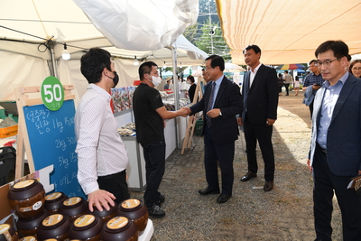 와푸1일차(177).JPG