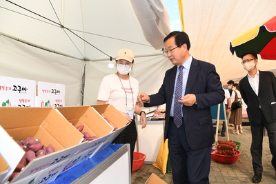 와푸1일차(189).JPG