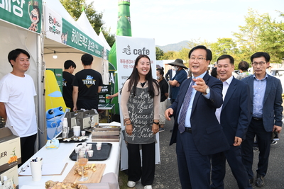와푸1일차(200).JPG