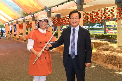 와푸1일차(208).JPG
