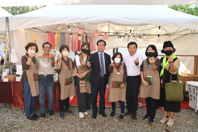 와푸1일차(220).JPG