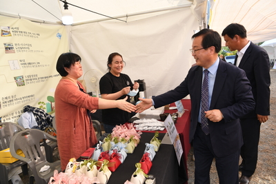 와푸1일차(231).JPG