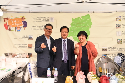 와푸1일차(234).JPG