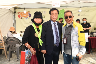 와푸1일차(237).JPG