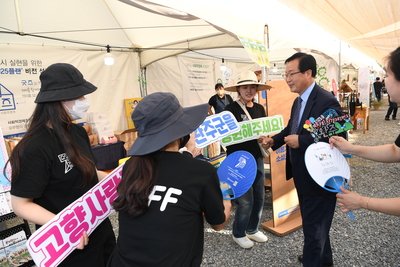 와푸1일차(246).JPG
