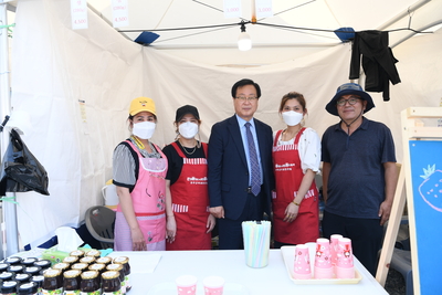 와푸1일차(253).JPG
