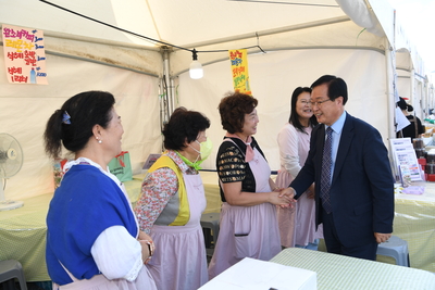 와푸1일차(257).JPG