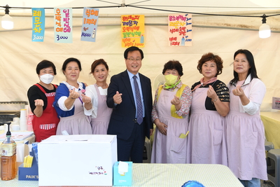 와푸1일차(261).JPG