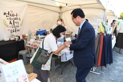 와푸1일차(262).JPG