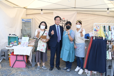 와푸1일차(265).JPG