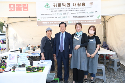 와푸1일차(271).JPG