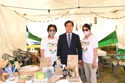 와푸1일차(280).JPG