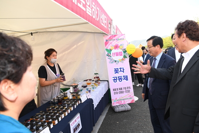 와푸1일차(282).JPG