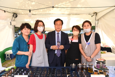 와푸1일차(283).JPG