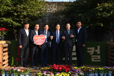 와푸1일차(289).JPG