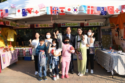 와푸1일차(293).JPG