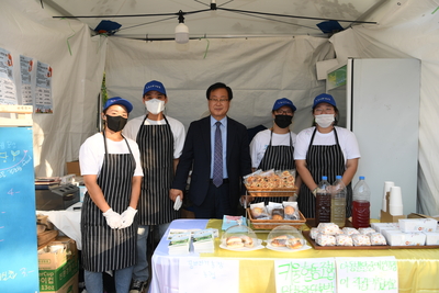 와푸1일차(295).JPG