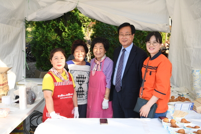 와푸1일차(296).JPG