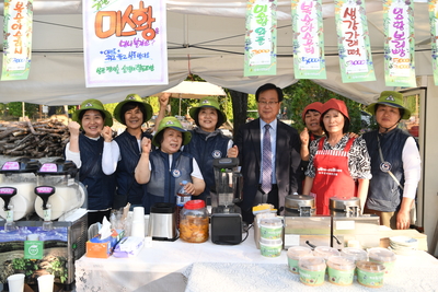 와푸1일차(299).JPG