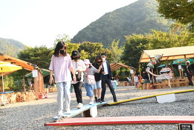 와푸1일차(301).JPG
