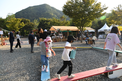 와푸1일차(303).JPG