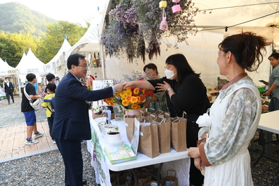 와푸1일차(308).JPG