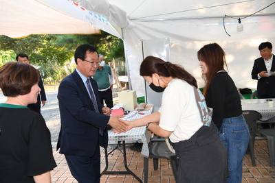 와푸1일차(314).JPG