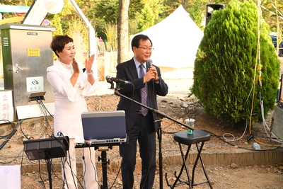 와푸1일차(323).JPG
