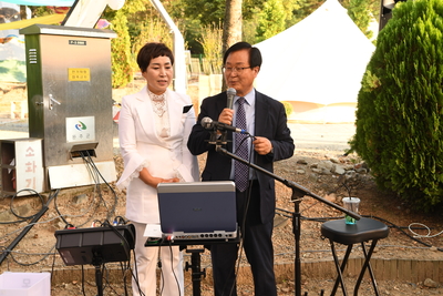 와푸1일차(324).JPG