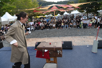 와푸1일차(326).JPG