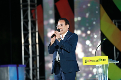 와푸1일차(57).JPG